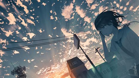 Wallpaper Laptop Aesthetic Hd Anime ~ Jackboys Wallpapers | Enterisise