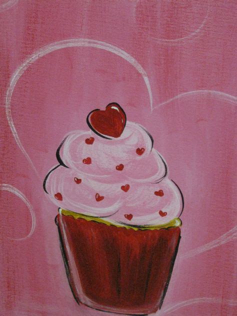 14 Valentine Paint And Sip Ideas Paint And Sip Night Painting
