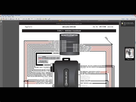 16 pin wire harness diagram kenwood stereo wiring diagram color with regard to kenwood car audio wiring diagram, image size car radio wire diagram, kenwood car audio wiring diagram, truck radio wiring diagram. Viper 5706v Wiring Diagram Best Of | Wiring Diagram Image