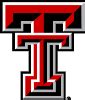 Online Degree Texas Tech Images