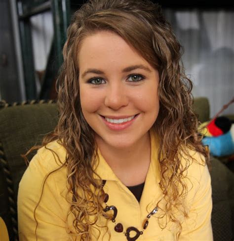 The only thing to get something who has everything is great tasting food. Jana Duggar Secretly Engaged To Get Married With Boyfriend ...