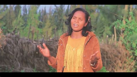 Hanaafonke Singer Dibora Almaz Beyene New Sidamic Mezemur Youtube