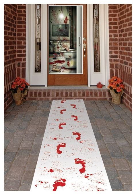 Check spelling or type a new query. Cheap Outdoor Halloween Decorations - Decoration Love