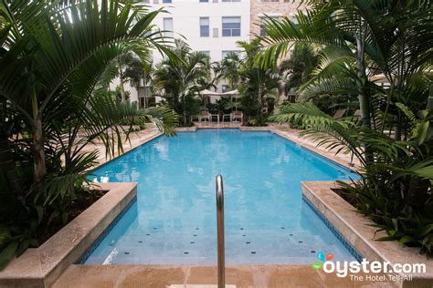 Hyatt House San Juan Review What To Really Expect If You Stay