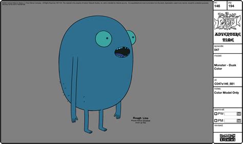More images for monster adventure time » Monster | Adventure Time Wiki | FANDOM powered by Wikia