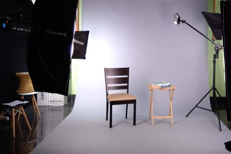 Artriva Studios Photography Studio For Rent In Bangalore