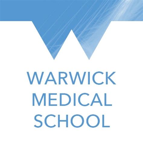 Warwick Medical School Alchetron The Free Social Encyclopedia