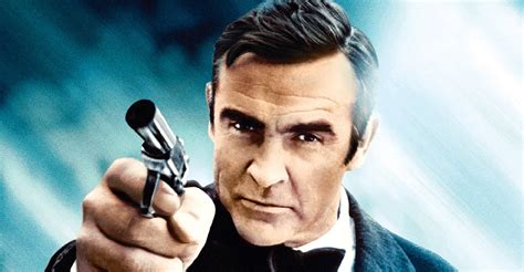 Das Große James Bond Quiz Bist Du Ein 007 Experte