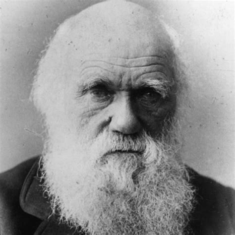 How Charles Darwin Mentally Overachieved His Starting Iq