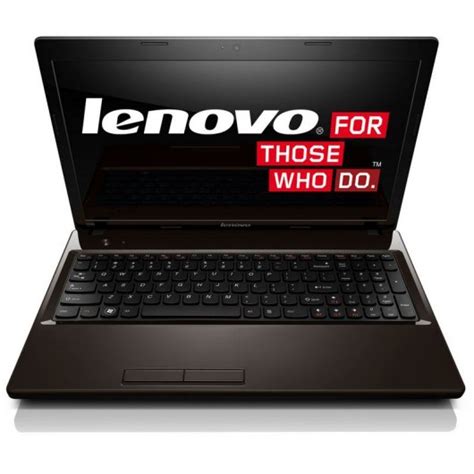 Lenovo Essential G580 I7 3520m4gb500gb156 Pccomponentes