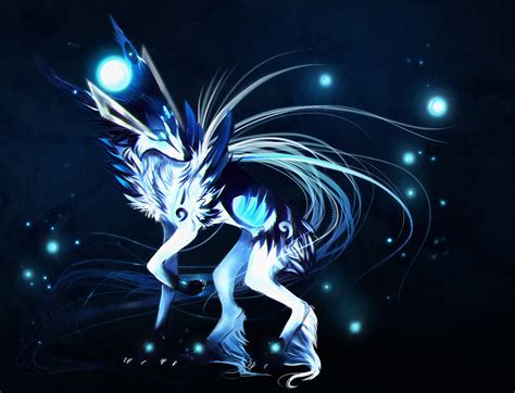 Auction Chira Closed By Snow Body On Deviantart