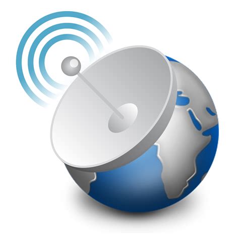 Internet clipart internet logo, Internet internet logo Transparent FREE ...