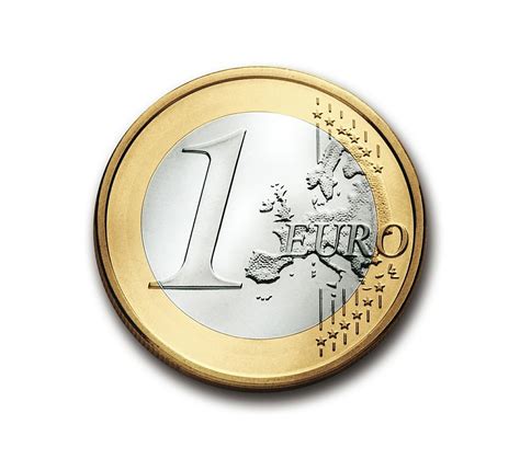 Las Monedas De Euro M S Raras Y Valiosas Vortexmag