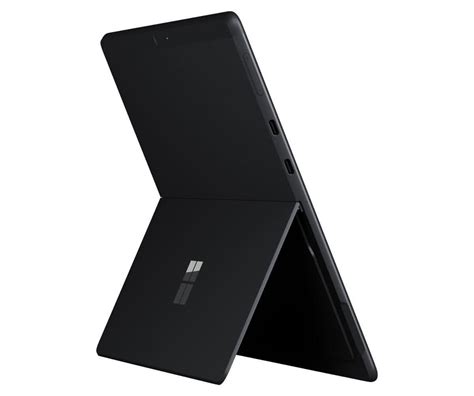 Microsoft Surface Pro X 2020 Reviews