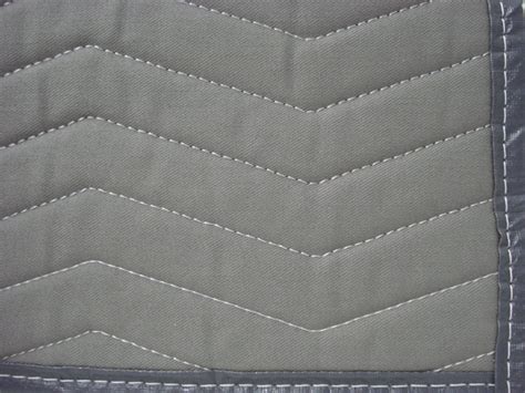 Elevator Pads And Wall Padding For Protection Eagle Mat