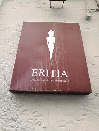 Is it safe to give credit card information over phone. ERITIA (Cadiz) - 2021 All You Need to Know Before You Go (with Photos) - Cadiz, Spain | Tripadvisor