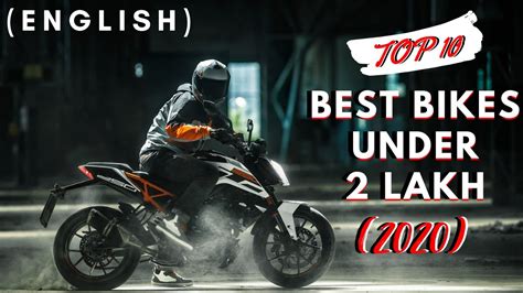 Best bikes under 2 lakh. Best Bike under 2 Lakh in India | Top 10 Bikes in 2020 ...