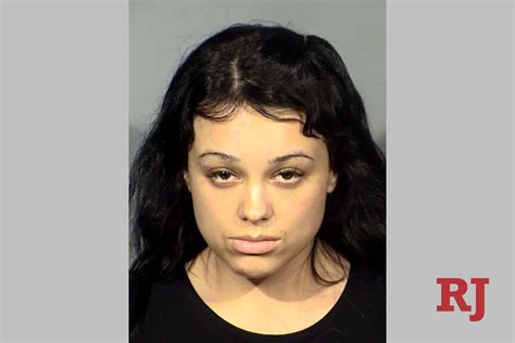 Mother Accused Of Killing Son Returned To Nevada Las Vegas Review Journal