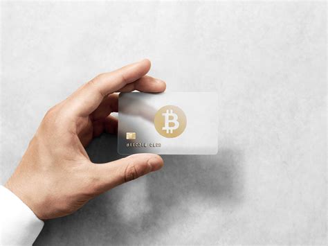 To get started, first learn how your bitcoin debit card works and connect it to your bitcoin wallet. How Do Bitcoin Debit Cards Work?