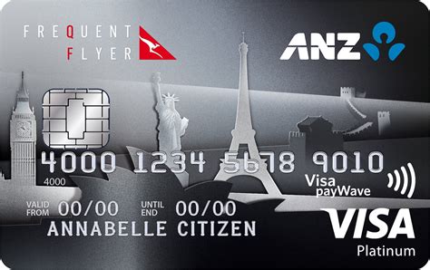 For 17 months on purchases and $0 annual fee in first year with an anz platinum credit card*. Learn How to Apply for an ANZ Airpoints Credit Card - Visa Platinum - BABY REGISTRY