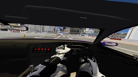 Assetto Corsa Index Vr Drifting Learning Youtube