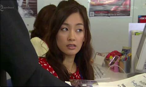 Cewek Simpanan Vs Wanita Idaman Actress Mizukawa Asami Nangis Lucu