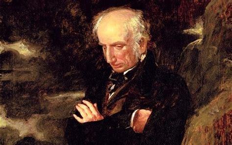 William Wordsworth La Inmortalidad De Sus Poemas 2poelintra