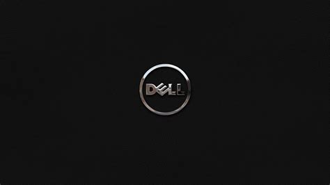 Dell Ultra Hd Desktop Background Wallpaper For K Uhd Tv My Xxx Hot Girl