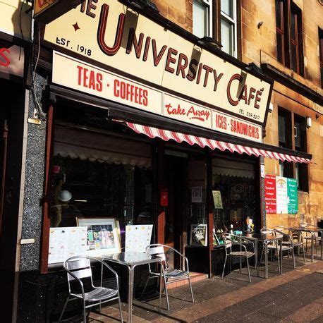 The best cheap eats in Glasgow with the Glasgow Food Geek - Glasgow