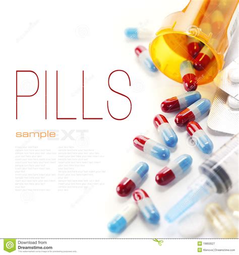 Maybe you would like to learn more about one of these? Pharmaceutics Royalty Free Stock Photography - Image: 19850527