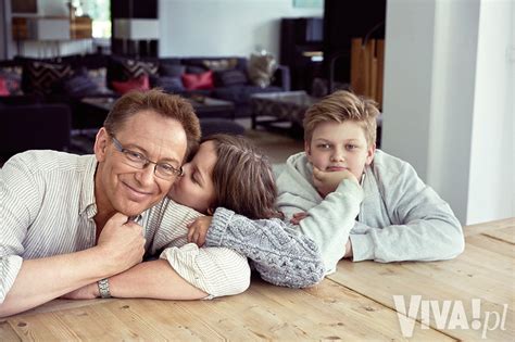 Watch latest jacek borkowski movies and series. Syn Jacka Borkowskiego wkracza do show-biznesu! | Viva.pl