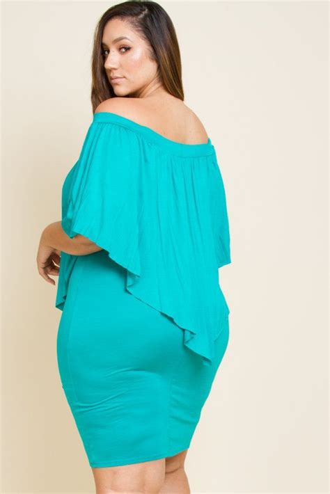women fashion blog offering comprehensive guides and recommendations plus size dresses plus