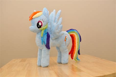 Equestria Daily Mlp Stuff Plushie Compilation 108