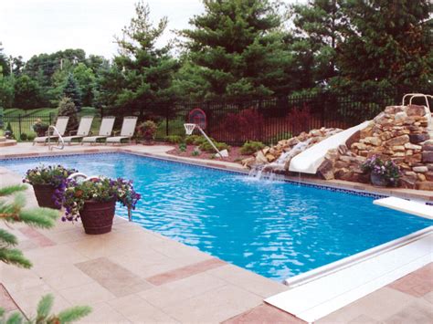 Check spelling or type a new query. Aquamarine Pools Fiberglass Pools & Spas | Blue Hawaiian ...
