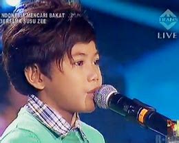 Check spelling or type a new query. Lirik Lagu Tegar - Aku yang Dulu