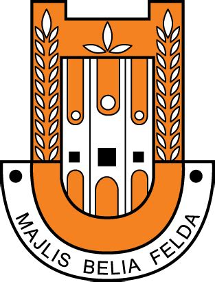 Vectorise logo | majlis belia felda malaysia (mbfm). Vectorise Logo | Majlis Belia Felda Malaysia (MBFM ...