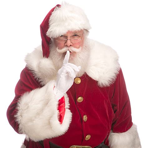 Royalty Free Santa Claus Pictures Images And Stock Photos Istock