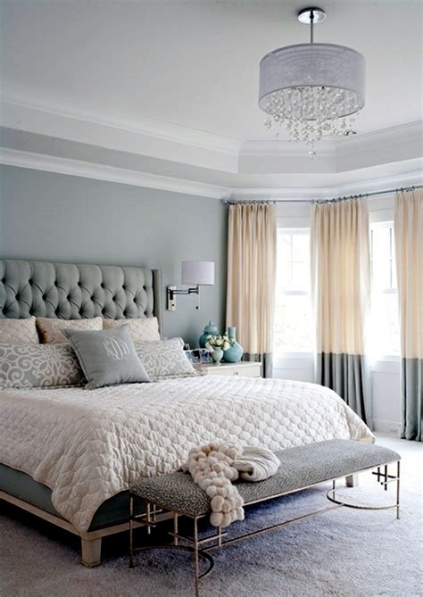 Pastel Bedroom Colors 20 Ideas For Color Schemes Interior Design