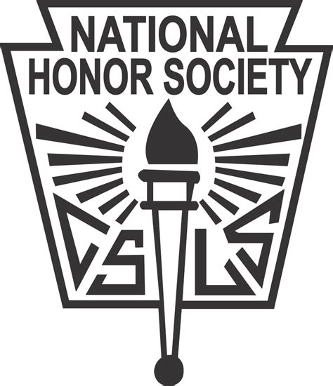 23 Art National Honor Society LucitaVincent
