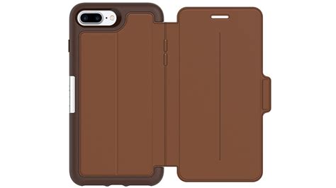 The Best Iphone 8 Cases And Iphone 8 Plus Cases Cyberianstech