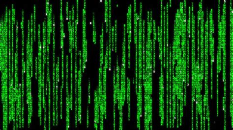 ‘the Matrix Codes Hidden Meaning Has Been Revealed Indiewire
