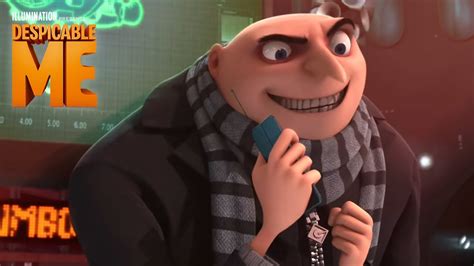 √ダウンロード despicable me gru funny face 719799 despicable me gru funny scenes gambarsaesuu