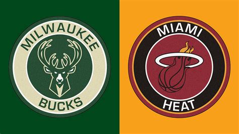 Nbahd.com is a free website to watch nba replays all games today. Milwaukee Bucks vs Miami Heat - Game 4 NBA Picks