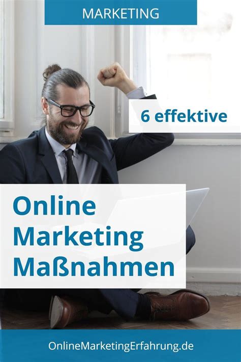 Pin Auf Online Marketing Deutsch