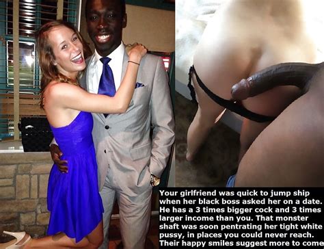 Wife Interracial Sex Stories Porn Pics Sex Photos Xxx Images