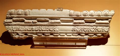 moldura decorativa de estuco arquitectura y técnicas romanas de construcción y decoración de