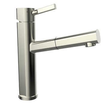 Delta faucets kitchen faucets | costco. Faucets