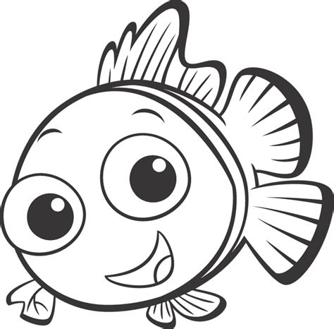 All the clipart images are copyrighted to the. Finding Dory Clipart - Clipartion.com