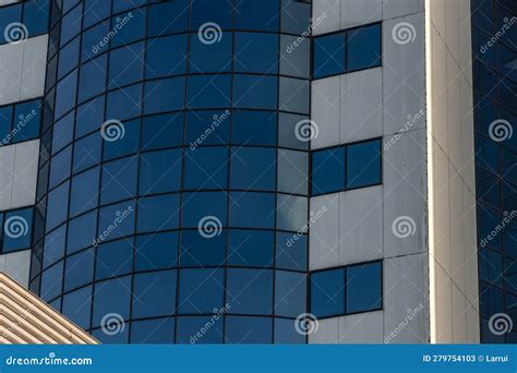 Architectural Marvel: Unveiling the Modern Charm of a Hotel in La CoruÃ