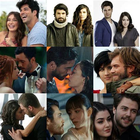 Cele Mai Bune Filme Turcesti De Dragoste 6